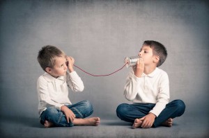 Effective communication