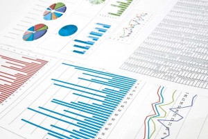 Excel dashboards provide a holistic view of your business health