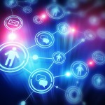 Data, data, everywhere